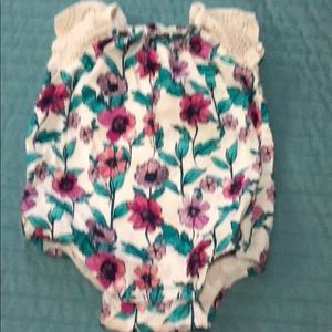 Super cute romper